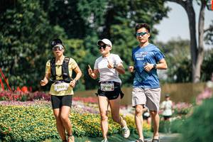 BIB: 
                            <button type="button" onclick="openModal(25972638)" class="btn btn-primary btn-sm float-right btn-popup" data-toggle="modal" data-target=".modal-high-quality">
                        <i class="fas fa-shopping-cart"></i> Add to Cart
                    </button>
                                            <button type="button" onclick="isThisMe(25972638, true)" class="btn btn-success btn-sm float-right btn-popup btn-isme hidden" data-toggle="tooltip" data-placement="bottom" title="นี่คือรูปของคุณใช่ไหม คลิกที่นี่เพื่อเอาเข้าอัลบั้ม">
                        <i class="fas fa-plus"></i> Add to album
                    </button>
                    <button type="button" onclick="isThisMe(25972638, false)" class="btn btn-warning btn-sm float-right btn-popup btn-isnotme hidden">
                        <i class="fas fa-ban"></i> Remove from album
                    </button>